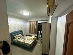 Blk 787E Woodlands Crescent (Woodlands), HDB 5 Rooms #558738411